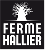 La Ferme Hallier